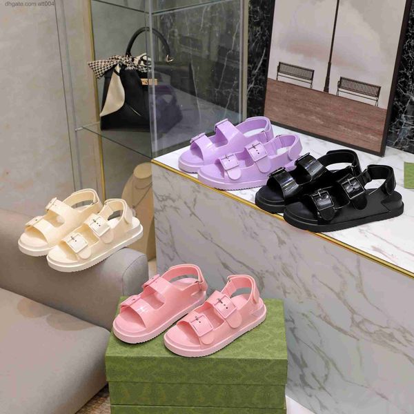 2023 summer latest women sandals fashion designers strongly recommend brand woman sandal with full package large size 35-42''gg�, Black
2023 summer latest women sandals fashion designers strongly recommend brand woman sandal with full package large size 35-42''gg�, Black