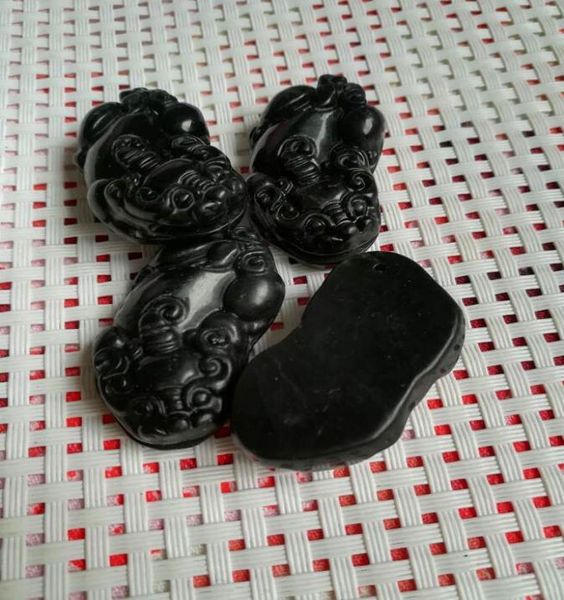 xinjiang039s natural dark green jade the mythical wild animal lovers pendant with c23917750, Silver
xinjiang039s natural dark green jade the mythical wild animal lovers pendant with c23917750, Silver