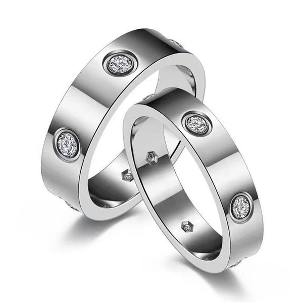 women's men's jewelry designer personality ring luxury love vegan ring bracelet high-quality vintage sterling silver
women's men's jewelry designer personality ring luxury love vegan ring bracelet high-quality vintage sterling silver