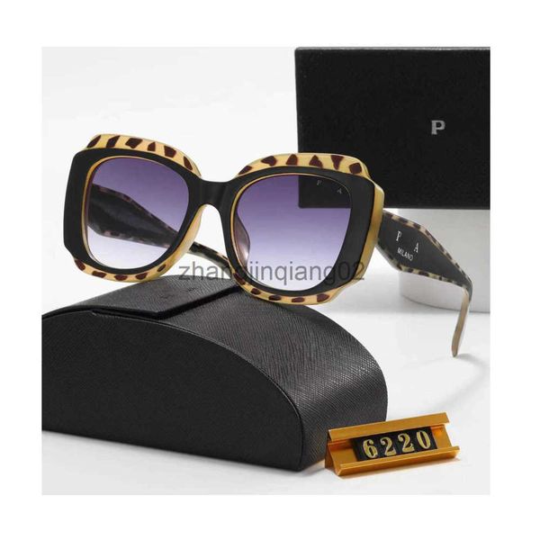 designer prad sunglasses cycle luxurious fashion sports polarize sunglass for man woman vintage baseball new cat eyes driving beach pink bla, White;black
designer prad sunglasses cycle luxurious fashion sports polarize sunglass for man woman vintage baseball new cat eyes driving beach pink bla, White;black