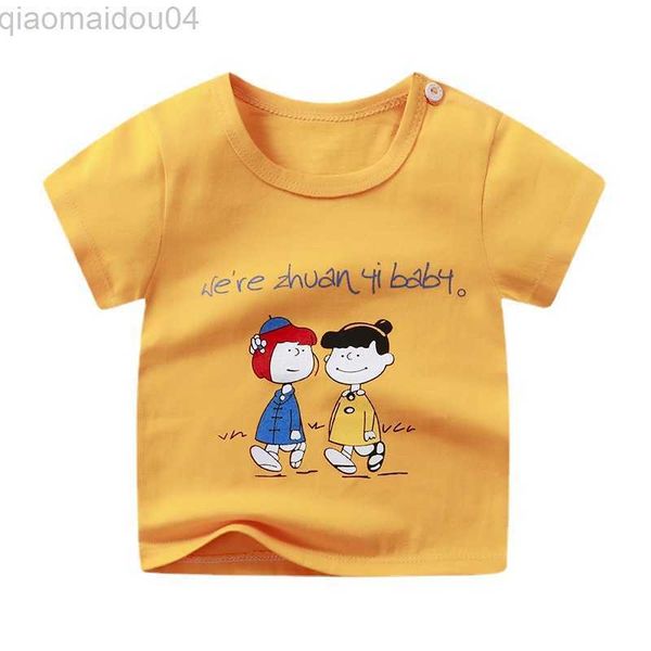 t-shirts kid tshirt toddler kid baby boys girls clothes summer short sleeve t shirt infant tee shirt childrens outfit girl clothes aa230518, Blue
t-shirts kid tshirt toddler kid baby boys girls clothes summer short sleeve t shirt infant tee shirt childrens outfit girl clothes aa230518, Blue