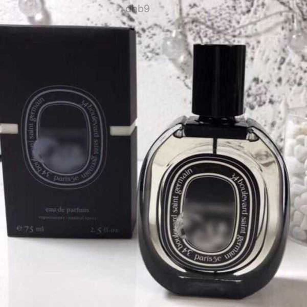 day incense valentines gift perfume tam dao black label perfumess light fragrance 75ml edp mysterious perfumes pure salon fragrances wh0165
day incense valentines gift perfume tam dao black label perfumess light fragrance 75ml edp mysterious perfumes pure salon fragrances wh0165