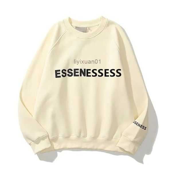 designer hoodies in bulk, fashion hoodies, women's men's loose, streetwear, essen sweatshirts, , clothes coverouts, hoodies,2023 1, Black
designer hoodies in bulk, fashion hoodies, women's men's loose, streetwear, essen sweatshirts, , clothes coverouts, hoodies,2023 1, Black