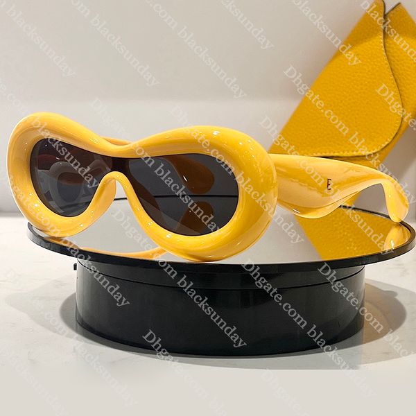 yellow sunglasses fashion men polarized sunglasses outdoor designer sun glasses casual versatile driving glasses with box, White;black
yellow sunglasses fashion men polarized sunglasses outdoor designer sun glasses casual versatile driving glasses with box, White;black