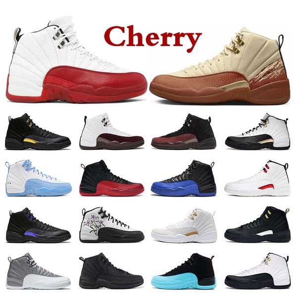 men basketball shoes outdoor sports trainers cherry field purple a ma maniere white black taxi royalty flu game floral gamma blue fashion sn
men basketball shoes outdoor sports trainers cherry field purple a ma maniere white black taxi royalty flu game floral gamma blue fashion sn