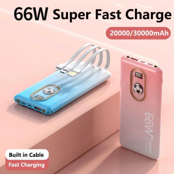 cell phone power banks 30000mah power bank 66w fast charging for huawei p40 p50 powerbank for iphone 13 12 11 x s22 poverbank with light j23
cell phone power banks 30000mah power bank 66w fast charging for huawei p40 p50 powerbank for iphone 13 12 11 x s22 poverbank with light j23