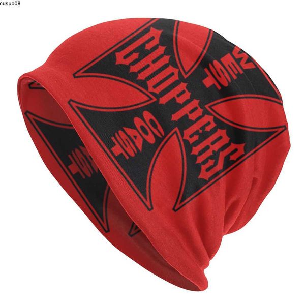 beanie/skull caps west coast chopper iron cross street slouch beanies caps bonnet winter warm knit hat women men beanie hats outdoor ski cap, Blue;gray
beanie/skull caps west coast chopper iron cross street slouch beanies caps bonnet winter warm knit hat women men beanie hats outdoor ski cap, Blue;gray