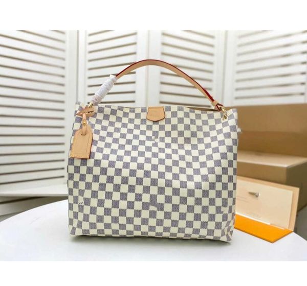 bamboofor woman handbags shopping bags designer shoulder bag handbag coin purse backpack
bamboofor woman handbags shopping bags designer shoulder bag handbag coin purse backpack