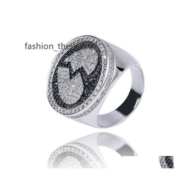 band rings selling heartbreak ring broken heart pattern black sier twotone hiphop men drop delivery jewelry dhqy8, Silver
band rings selling heartbreak ring broken heart pattern black sier twotone hiphop men drop delivery jewelry dhqy8, Silver