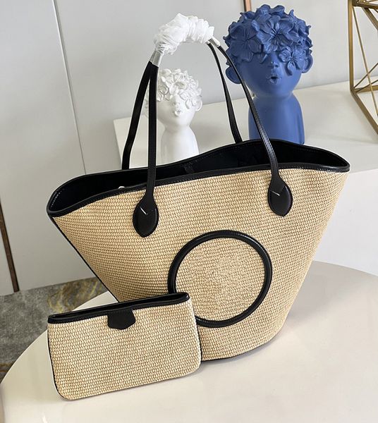 designer tote bag luxury composite bag 57cm genuine leather shoulder bag delicate knockoff handbag with box yl176
designer tote bag luxury composite bag 57cm genuine leather shoulder bag delicate knockoff handbag with box yl176