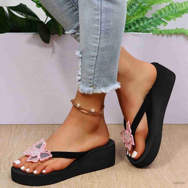 slippers ladies summer flip casual rhinestone butterfly house slippers for women washable womens furry slippers memory foam, Black
slippers ladies summer flip casual rhinestone butterfly house slippers for women washable womens furry slippers memory foam, Black