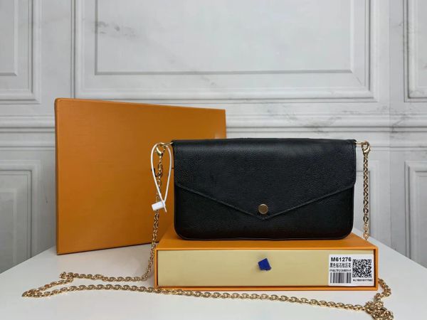 5a quality women fashion designers bags clutch bag luxury favorite 3 piece shoulder bag crossbody purse leather embossed messenger clutch ch
5a quality women fashion designers bags clutch bag luxury favorite 3 piece shoulder bag crossbody purse leather embossed messenger clutch ch