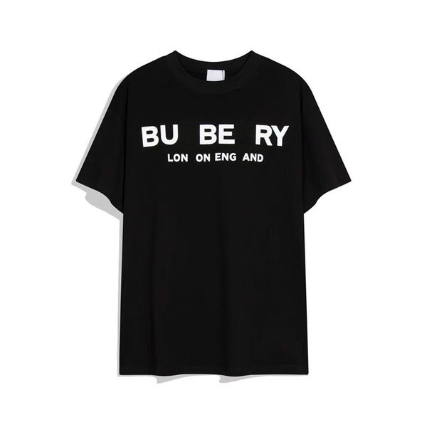 23s mens t shirt designer t shirt mens tees pure cotton fashion breathable home casual letter printing couple same clothing s-5xl, White;black
23s mens t shirt designer t shirt mens tees pure cotton fashion breathable home casual letter printing couple same clothing s-5xl, White;black