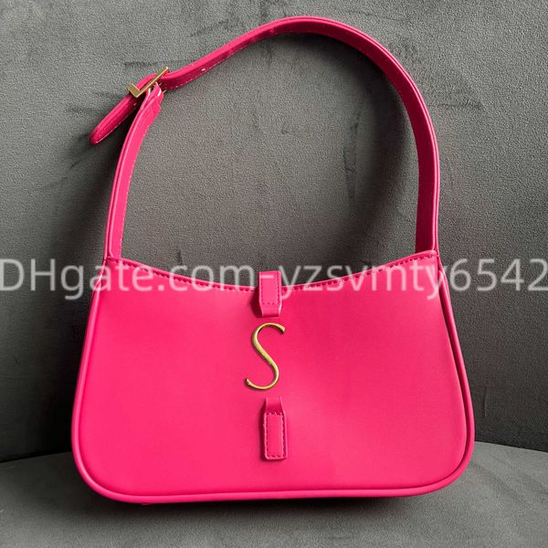 luxur yslity le a 57 hobo bag womens mens purse wallet cleo tote handbag smooth leather clutch designer bag pattern shoulder crossbody satch, Black
luxur yslity le a 57 hobo bag womens mens purse wallet cleo tote handbag smooth leather clutch designer bag pattern shoulder crossbody satch, Black