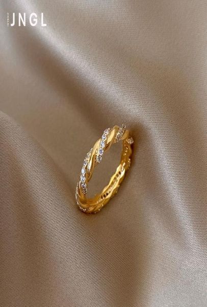 woven ed ring female ins niche design index finger ring simple fashion personality temperament entry lux simple bracelet5021248, Silver
woven ed ring female ins niche design index finger ring simple fashion personality temperament entry lux simple bracelet5021248, Silver