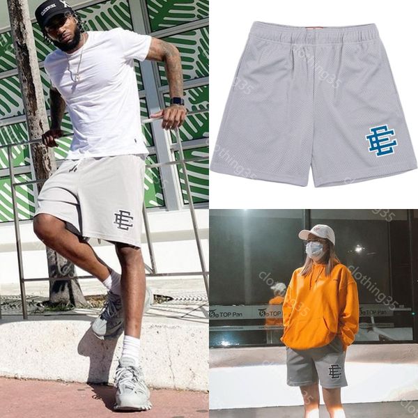 mens shorts men shorts designer shorts for men women plus size highs quality brand basketball short breathable beach pants wholesale size m-, White;black
mens shorts men shorts designer shorts for men women plus size highs quality brand basketball short breathable beach pants wholesale size m-, White;black