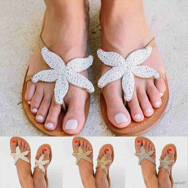 slippers indoor slippers fashion casual leisure outdoor women's shoes luxury slippers for women sandals for women wedge slippers, Black
slippers indoor slippers fashion casual leisure outdoor women's shoes luxury slippers for women sandals for women wedge slippers, Black