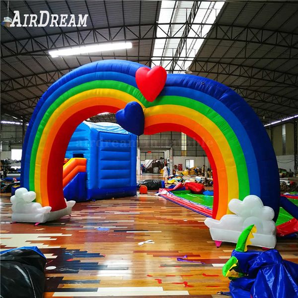 inflatable heart-shaped arch inflatable ocs pirates archway inflatable letter archgate for club/stage decor
inflatable heart-shaped arch inflatable ocs pirates archway inflatable letter archgate for club/stage decor