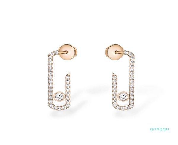 luxury fashion 925 jewelry sterling silver pure love pearl vintage earrings crystal move zircon jewelry pave drop earring y1905102275820, Golden
luxury fashion 925 jewelry sterling silver pure love pearl vintage earrings crystal move zircon jewelry pave drop earring y1905102275820, Golden