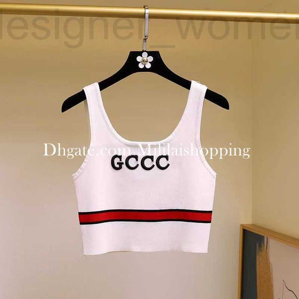 women's tanks & camis designer camisole embroidered short outer wear stretch sports running vest outdoor travel broadband ou5e, White
women's tanks & camis designer camisole embroidered short outer wear stretch sports running vest outdoor travel broadband ou5e, White