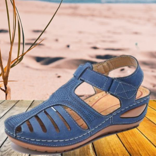 sandals premium orthopedic sandals women bunion corrector platform walking sandals female beach shoes women ladies wedge sand sandalias 2305, Black
sandals premium orthopedic sandals women bunion corrector platform walking sandals female beach shoes women ladies wedge sand sandalias 2305, Black