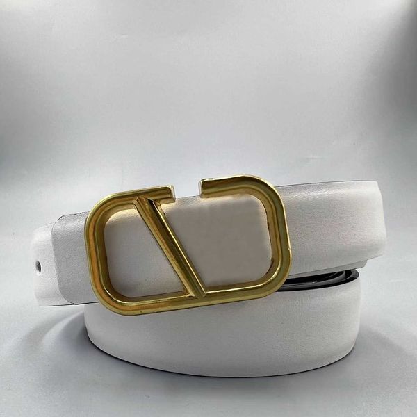 luxury designer belts fashion women leather belt width 2.5cm classic letter smooth buckle mens womens business casual denim belts wholesale, Black;brown
luxury designer belts fashion women leather belt width 2.5cm classic letter smooth buckle mens womens business casual denim belts wholesale, Black;brown