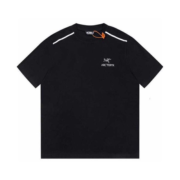 new classic high street t shirt simple letter loose short sleeved white black green bird t-shirt5m9t
new classic high street t shirt simple letter loose short sleeved white black green bird t-shirt5m9t