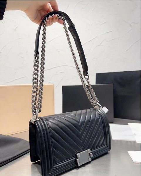 classic women wholesale designer classic mini fashion bags quilted chain flap diamond calfskin caviar genuine leather shoulder crossbody bag
classic women wholesale designer classic mini fashion bags quilted chain flap diamond calfskin caviar genuine leather shoulder crossbody bag