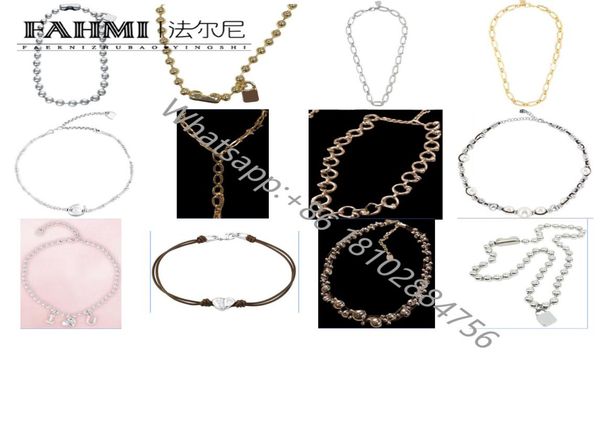 fahmi jewelry sets authentic scintillation bracelet uno de 50 goldplated jewelry suitable for european style gift 2129831073, Silver
fahmi jewelry sets authentic scintillation bracelet uno de 50 goldplated jewelry suitable for european style gift 2129831073, Silver