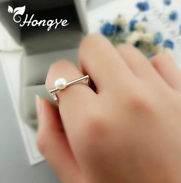hongye geometric natural pearl fashion insert silver 925 ring for women simple elegant finger fine jewelry 2020 whole gift5035585
hongye geometric natural pearl fashion insert silver 925 ring for women simple elegant finger fine jewelry 2020 whole gift5035585