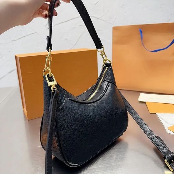 classics designer crossbody bag bagetelle shoulder handbag luxury brand women shopping bag
classics designer crossbody bag bagetelle shoulder handbag luxury brand women shopping bag