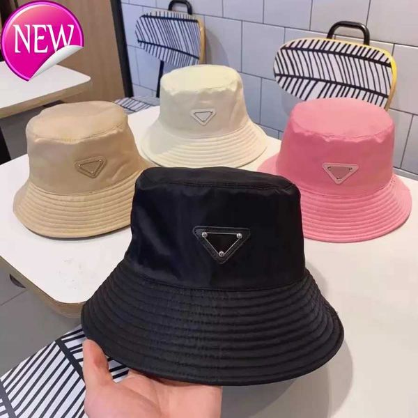 hat baseball caps designer bucket hats fitted beanies women hats crystal baker buckets cap printed casual woma cotton sun protection fashion, Blue;gray
hat baseball caps designer bucket hats fitted beanies women hats crystal baker buckets cap printed casual woma cotton sun protection fashion, Blue;gray