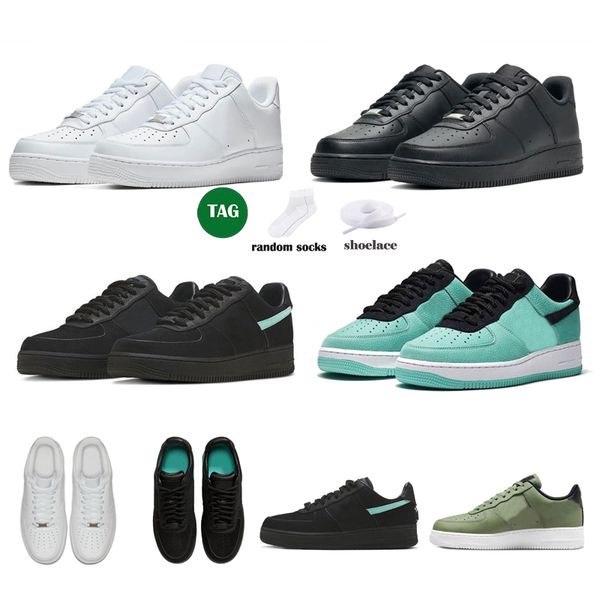 women running shoes one shadow classic black white green outdoor comfortable platform shoe men trainers sports sneakers
women running shoes one shadow classic black white green outdoor comfortable platform shoe men trainers sports sneakers