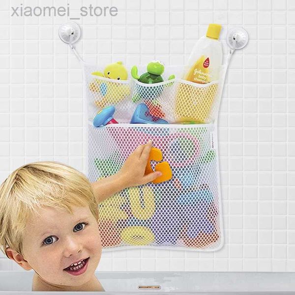 bath toys baby shower bath white baby toys kids storage mesh toy with strong suction cups toy net bathroom organizer for children
bath toys baby shower bath white baby toys kids storage mesh toy with strong suction cups toy net bathroom organizer for children