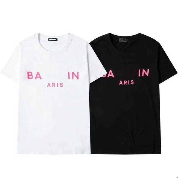 luxury mens t shirt round neck short sleeve r t shirt fashion letter print graphic tee men women oversize t-shirt cotton, White;black
luxury mens t shirt round neck short sleeve r t shirt fashion letter print graphic tee men women oversize t-shirt cotton, White;black