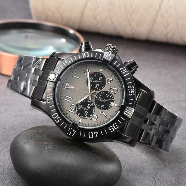 complex professional watch wrist watches selling century old men's silicone strap with six needle small dial work quartz designer rotat, Slivery;brown
complex professional watch wrist watches selling century old men's silicone strap with six needle small dial work quartz designer rotat, Slivery;brown
