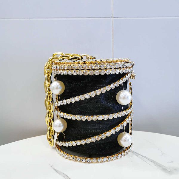 shoulder bags big pearls rhinestones metal cage evening bag women new designer chic chain handle clutch purse and handbags wedding party 230
shoulder bags big pearls rhinestones metal cage evening bag women new designer chic chain handle clutch purse and handbags wedding party 230
