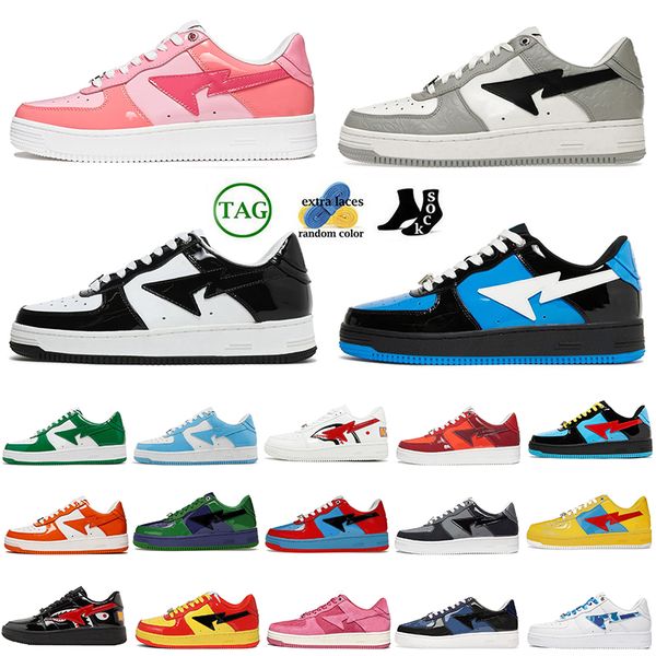 r sta sk8 lxury casual shoes fashion sneakers women men stas sk8 abc camos blue color camo combo pink grey black orange green platform desig, White;red
r sta sk8 lxury casual shoes fashion sneakers women men stas sk8 abc camos blue color camo combo pink grey black orange green platform desig, White;red