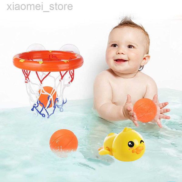 bath toys basketball hoop for kids toy set with suction cup for bathtub basketball hoop with 3 ball children bathroom shower
bath toys basketball hoop for kids toy set with suction cup for bathtub basketball hoop with 3 ball children bathroom shower