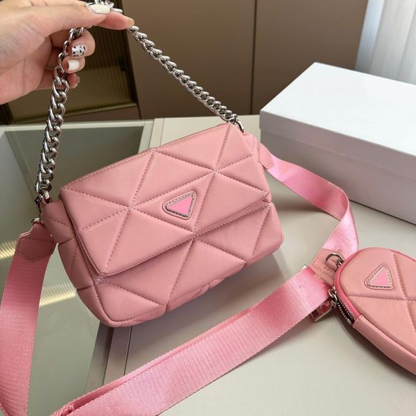 designer bag for men women hobo purse chain lady handbag crossbody shoulder totes fashion clutch bag
designer bag for men women hobo purse chain lady handbag crossbody shoulder totes fashion clutch bag