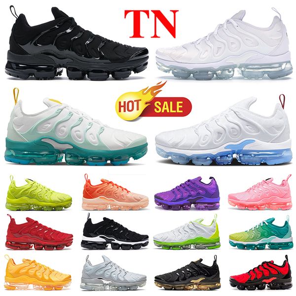tn plus running shoes men women trainers triple black tennis ball usa cherry hyper violet olive orange gradients atlanta outdoor sports snea
tn plus running shoes men women trainers triple black tennis ball usa cherry hyper violet olive orange gradients atlanta outdoor sports snea