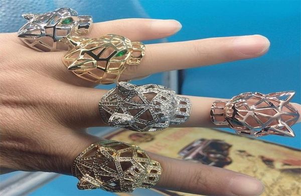 band rings zlxgirl jewelry two design big size engagement leopard shape women and men finger jewelry dubai gold anel aneisgifts 229130772, Silver
band rings zlxgirl jewelry two design big size engagement leopard shape women and men finger jewelry dubai gold anel aneisgifts 229130772, Silver