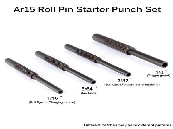 advance punch tool heat treated steel roll pin starter tool for ar15 heavy duty292q8275219
advance punch tool heat treated steel roll pin starter tool for ar15 heavy duty292q8275219