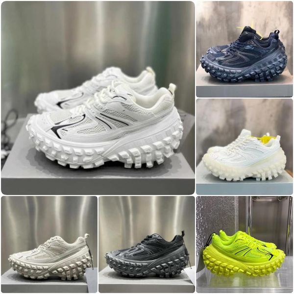 designer defender sneakers tire tyre casual shoes platform beige black grey khai army green navy stars loves mens men women trainers sports
designer defender sneakers tire tyre casual shoes platform beige black grey khai army green navy stars loves mens men women trainers sports