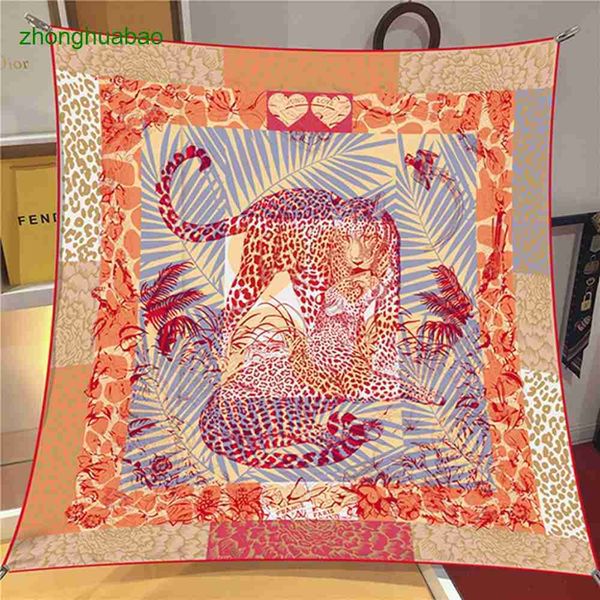 hemres designer scarves new 90 square scarf hangzhou twill silk handmade platform printing right angle machine curling, Blue;gray
hemres designer scarves new 90 square scarf hangzhou twill silk handmade platform printing right angle machine curling, Blue;gray