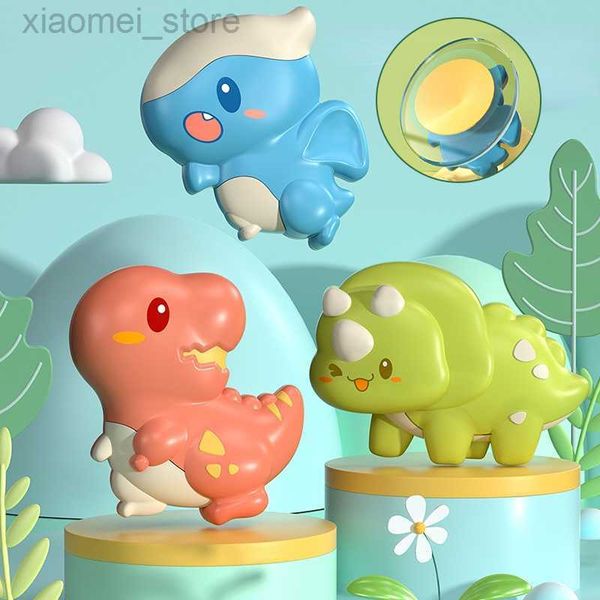 bath toys baby toys spinner bath toys cartoon dinosaur for kids boy sucker spinner suction cup toy rattles for children 0-4 years
bath toys baby toys spinner bath toys cartoon dinosaur for kids boy sucker spinner suction cup toy rattles for children 0-4 years