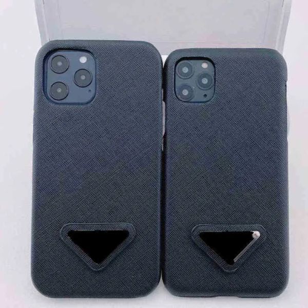 fashion cell phone cases cover for iphone 12 11 11 pro max xr x xs 7 8 plus leather new iphone 13 13pro latest
fashion cell phone cases cover for iphone 12 11 11 pro max xr x xs 7 8 plus leather new iphone 13 13pro latest