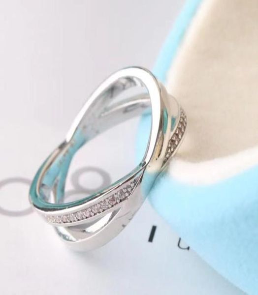 luxurys designers rings diamond silver ring fashion personality ins popular celebrity style versatile jewelrys wedding gift lovers2941303
luxurys designers rings diamond silver ring fashion personality ins popular celebrity style versatile jewelrys wedding gift lovers2941303