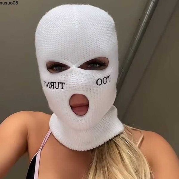 beanie/skull caps netstar limited customization ski mask knit hat face cover winter balaclava 3 hole party embroidery beanies caps j230518, Blue;gray
beanie/skull caps netstar limited customization ski mask knit hat face cover winter balaclava 3 hole party embroidery beanies caps j230518, Blue;gray