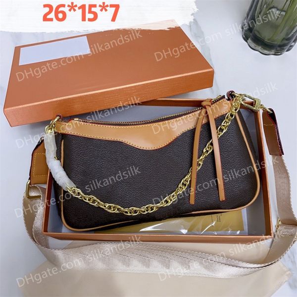womens vintage shoulder bag designer underarm bag famous purse luxury handbag brand fashion totes with metal logo ladies wallet
womens vintage shoulder bag designer underarm bag famous purse luxury handbag brand fashion totes with metal logo ladies wallet